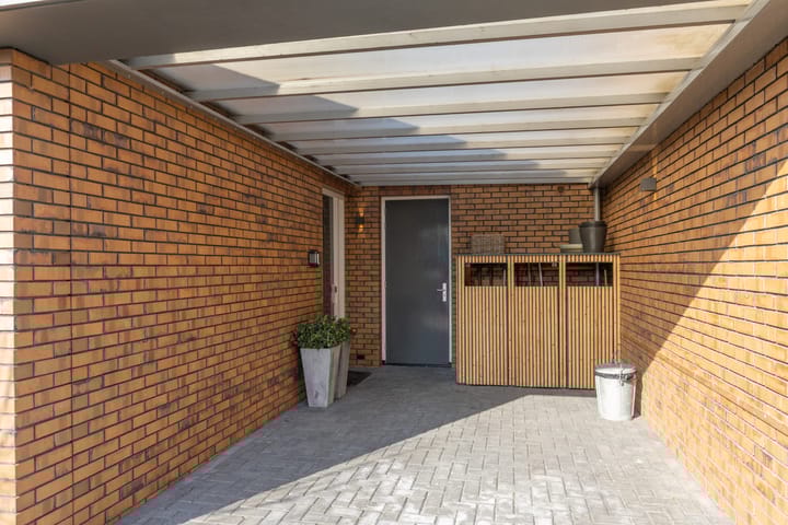 Foto 3 van Kuifeendlaan 11