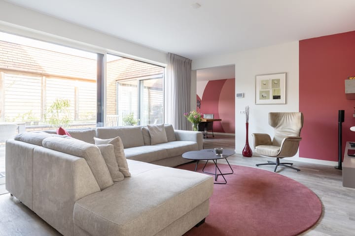 Foto 10 van Kuifeendlaan 11