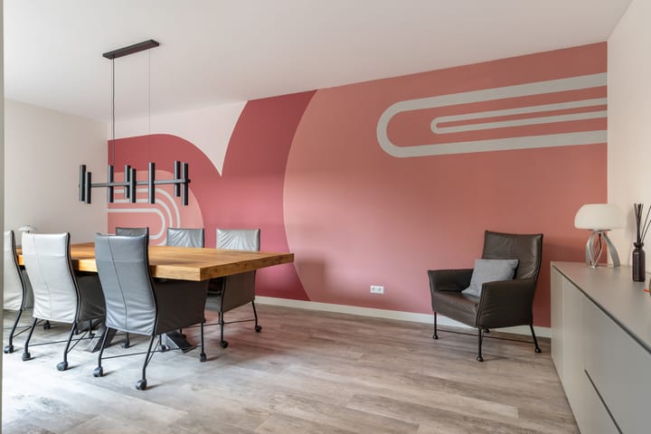 Foto 11 van Kuifeendlaan 11