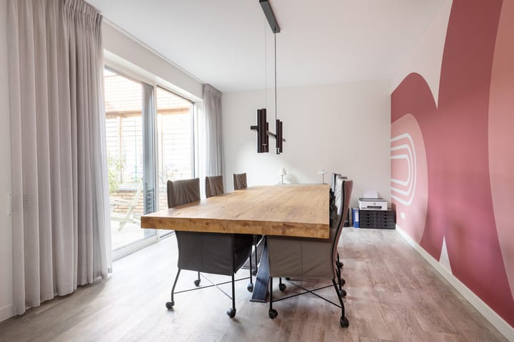 Foto 12 van Kuifeendlaan 11