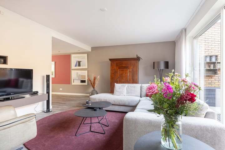 Foto 14 van Kuifeendlaan 11