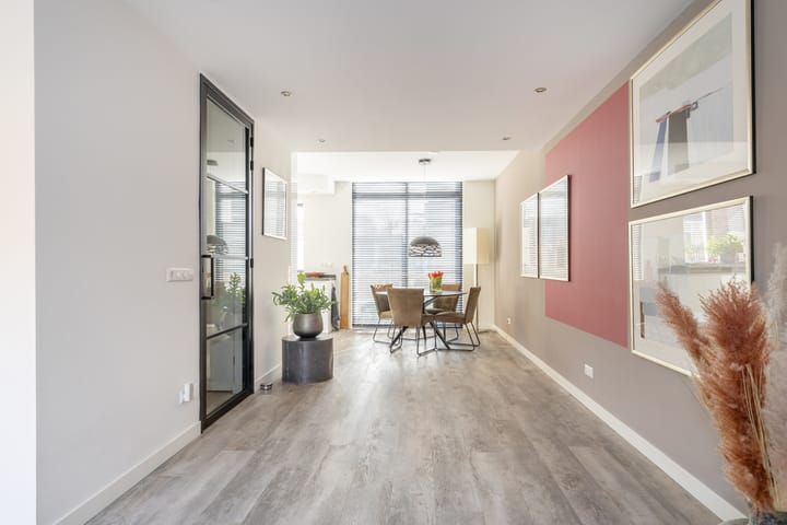 Foto 16 van Kuifeendlaan 11