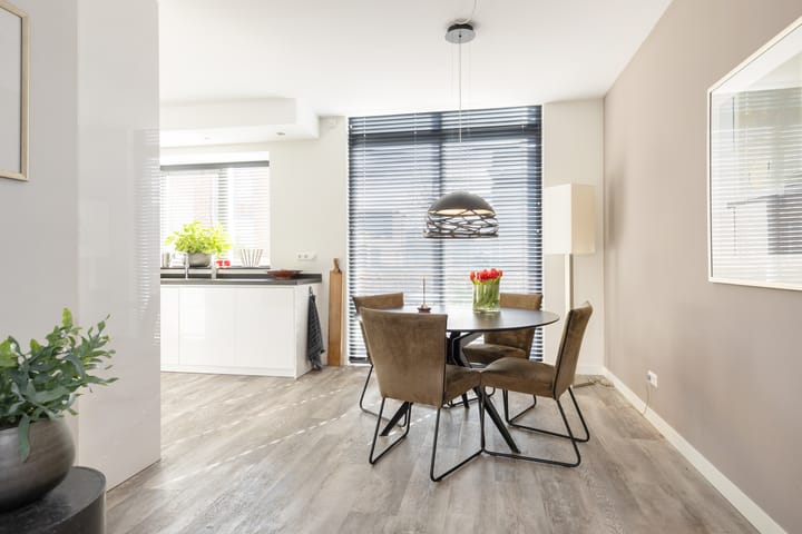 Foto 17 van Kuifeendlaan 11