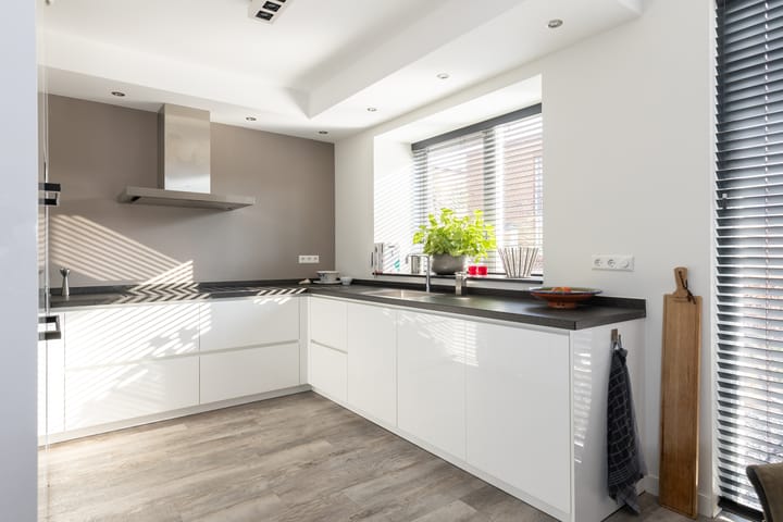 Foto 18 van Kuifeendlaan 11