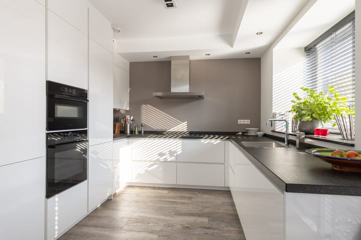 Foto 19 van Kuifeendlaan 11