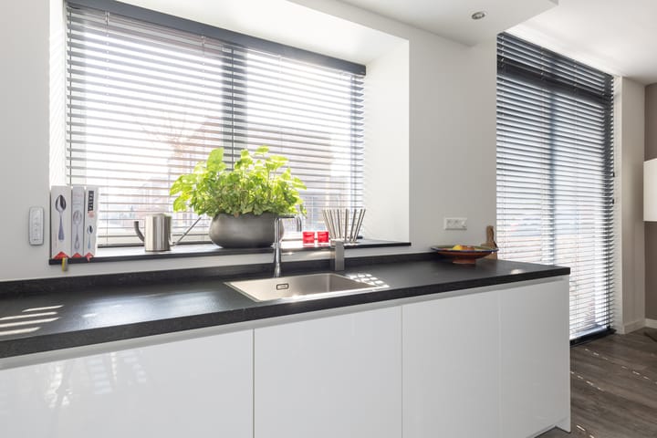 Foto 20 van Kuifeendlaan 11