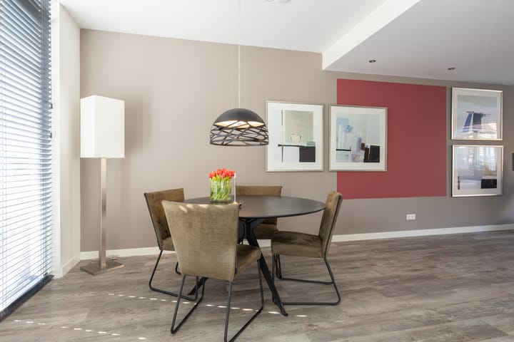 Foto 21 van Kuifeendlaan 11