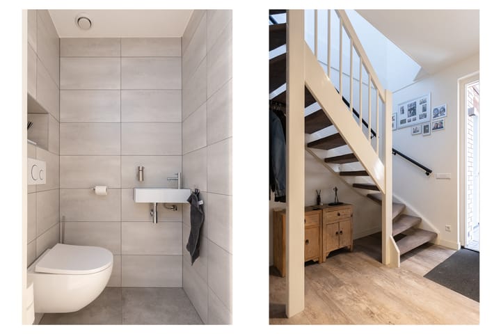 Foto 23 van Kuifeendlaan 11