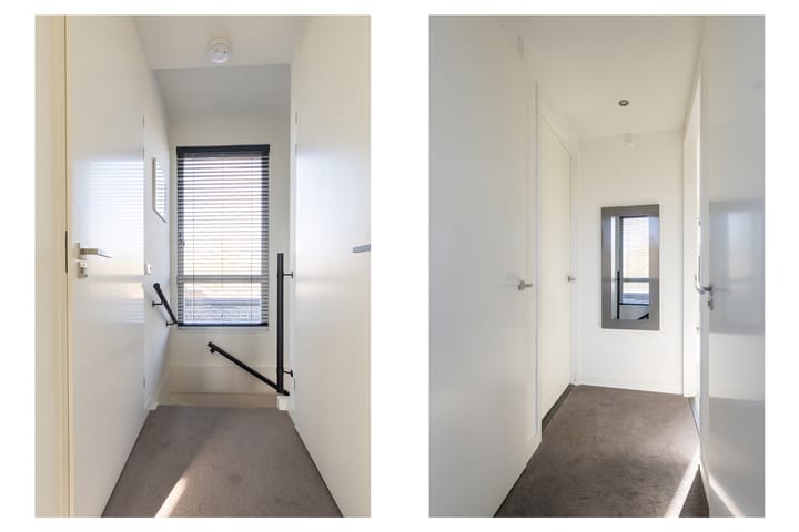 Foto 24 van Kuifeendlaan 11