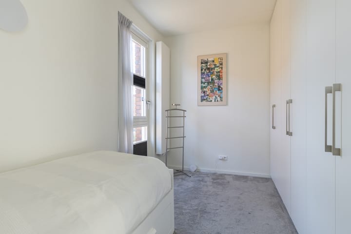 Foto 27 van Kuifeendlaan 11