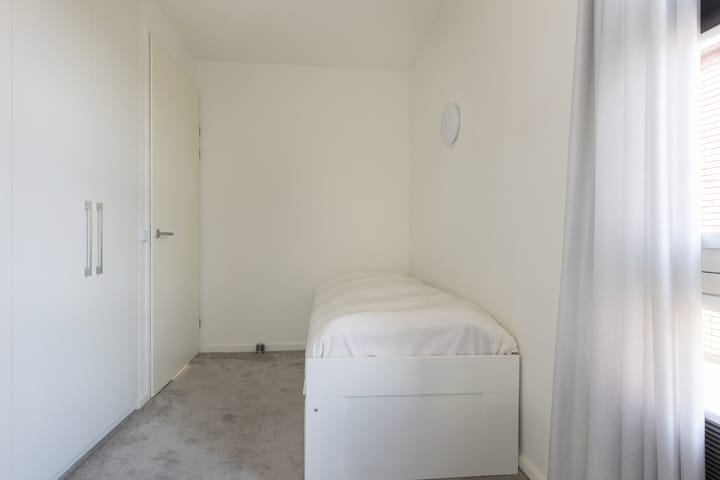 Foto 28 van Kuifeendlaan 11