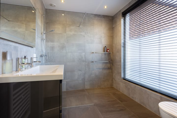 Foto 29 van Kuifeendlaan 11