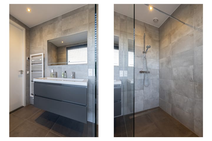 Foto 30 van Kuifeendlaan 11