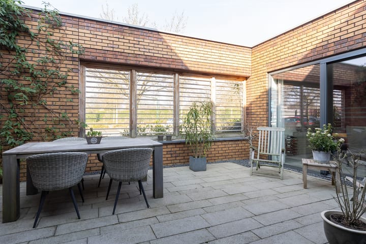 Foto 32 van Kuifeendlaan 11