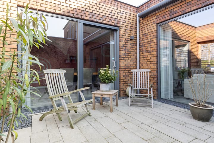 Foto 36 van Kuifeendlaan 11