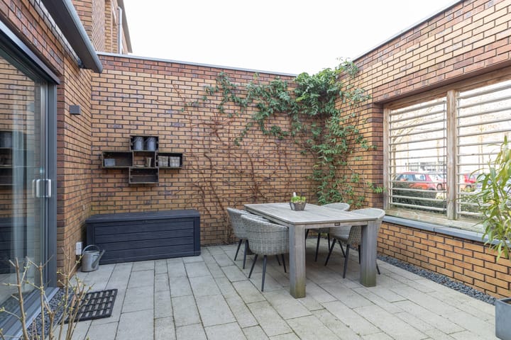 Foto 38 van Kuifeendlaan 11