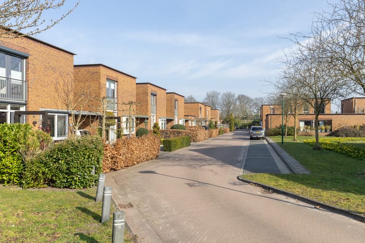 Foto 39 van Kuifeendlaan 11