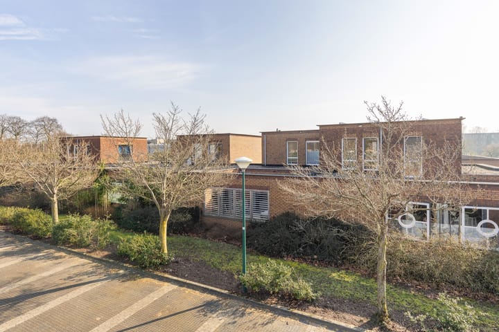 Foto 41 van Kuifeendlaan 11