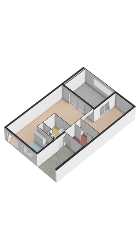 Foto 43 van Kuifeendlaan 11