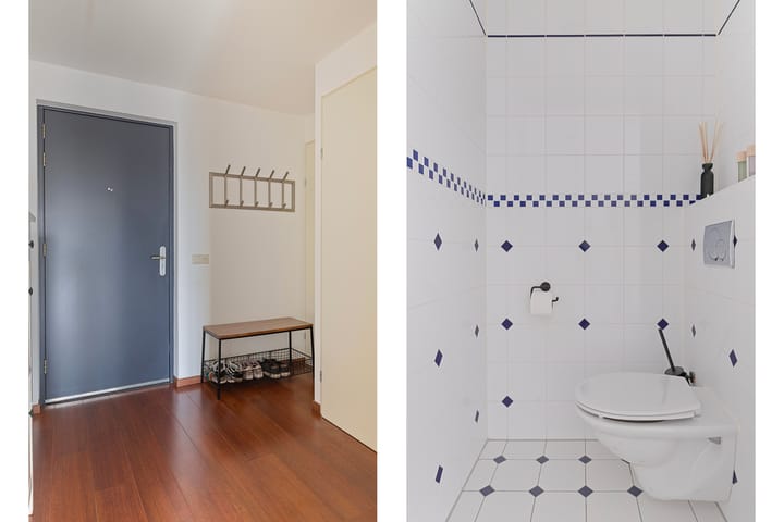 Foto 7 van Meersingel 24