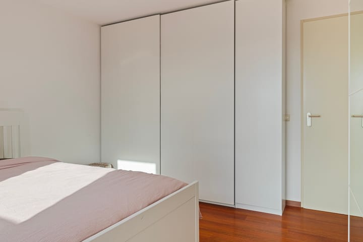 Foto 9 van Meersingel 24