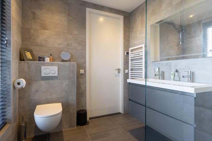 Foto 31 van Kuifeendlaan 11