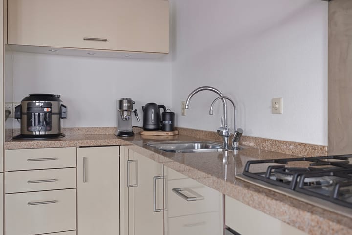 Foto 15 van Meersingel 24