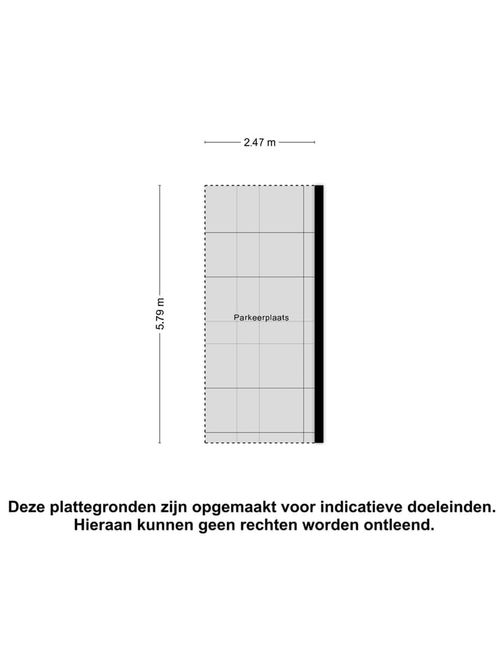 Foto 24 van Meersingel 24