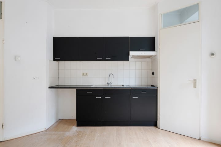 Foto 2 van Adamshofstraat 170-B