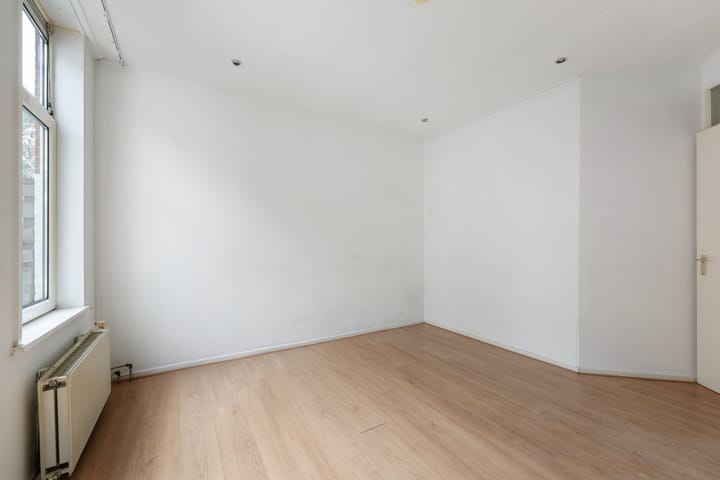 Foto 5 van Adamshofstraat 170-B