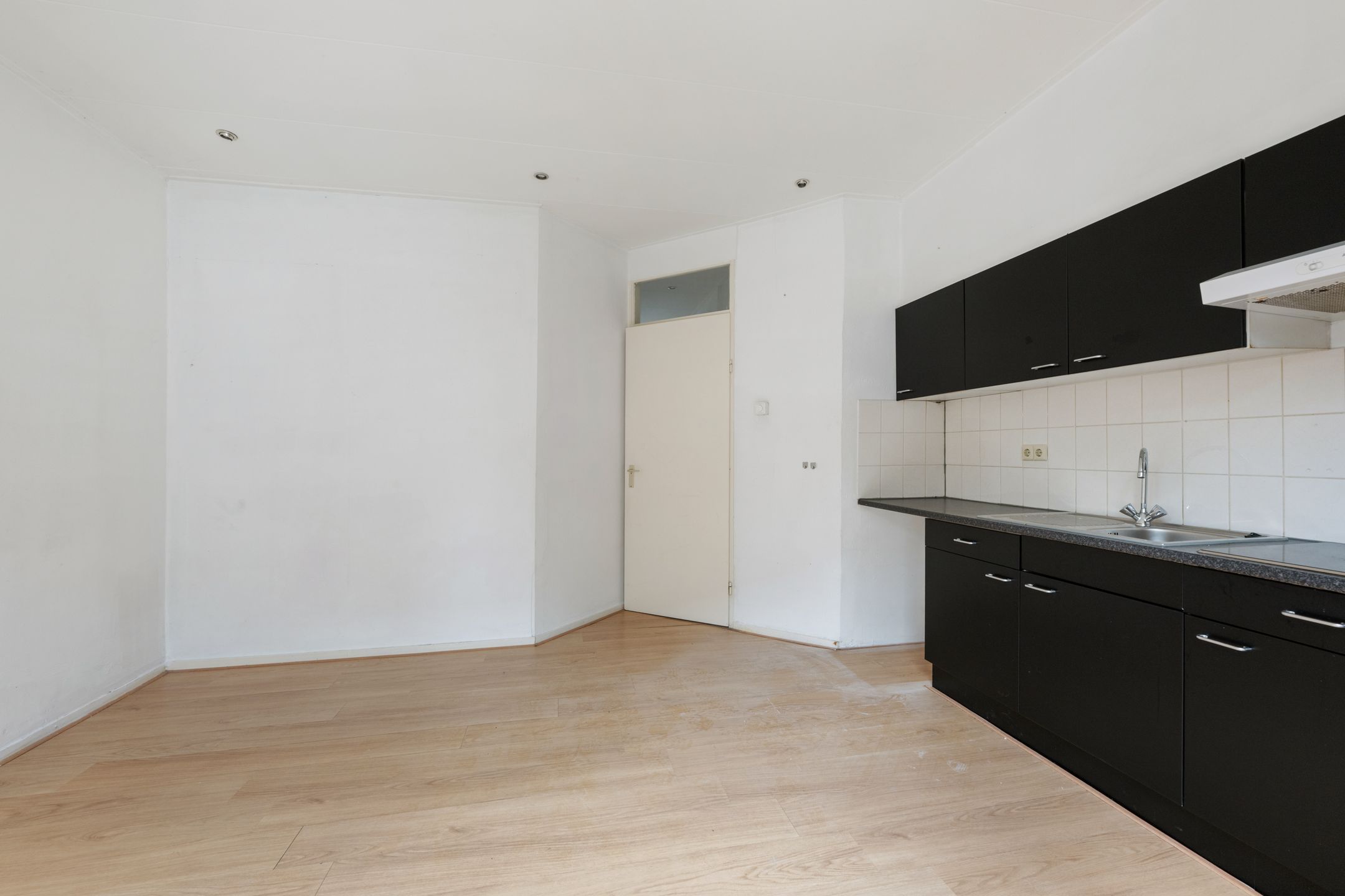 Foto 6 van Adamshofstraat 170-B