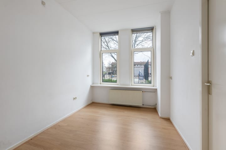 Foto 7 van Adamshofstraat 170-B