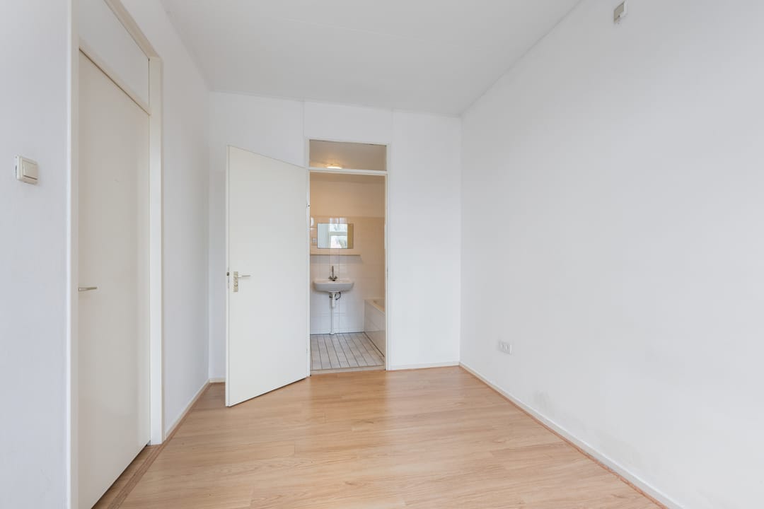 Foto 8 van Adamshofstraat 170-B