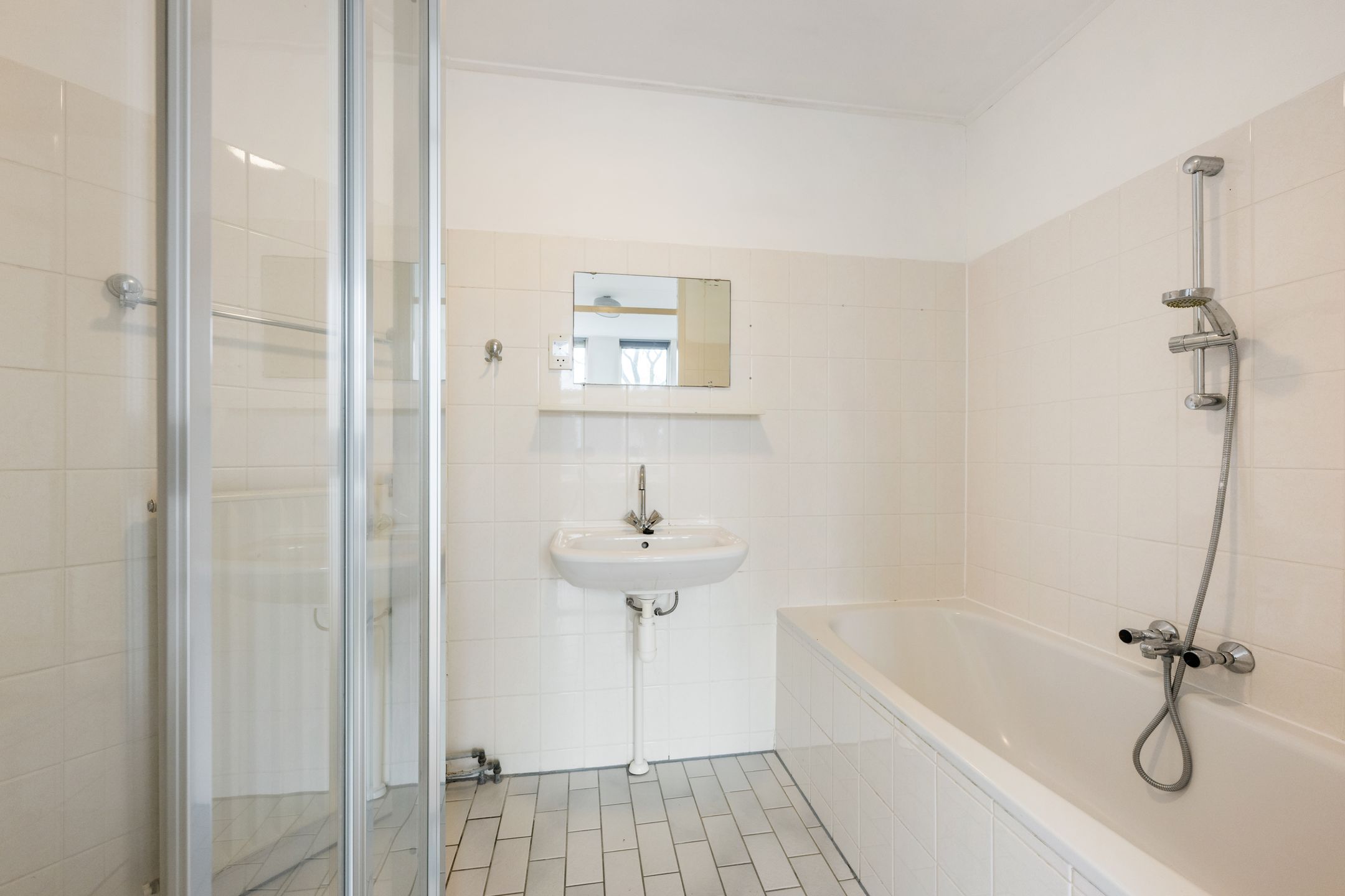 Foto 9 van Adamshofstraat 170-B