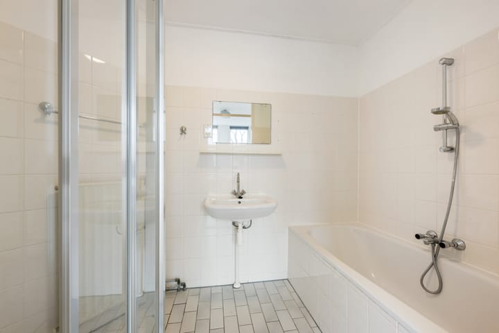 Foto 9 van Adamshofstraat 170-B