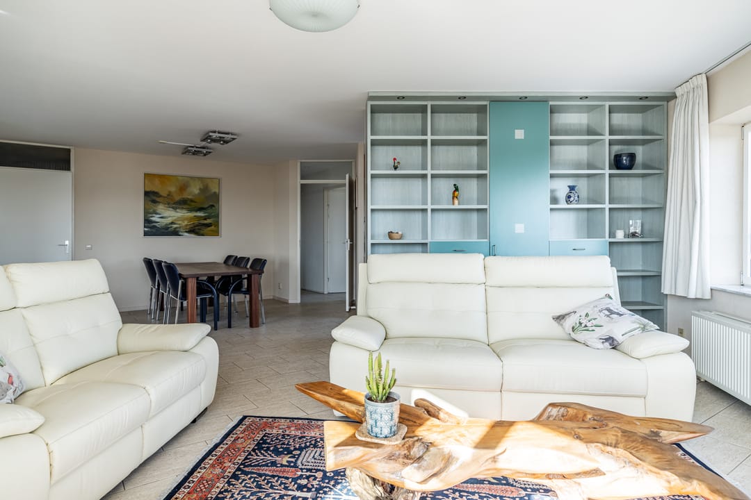 Foto 8 van Van Eesterenplein 274