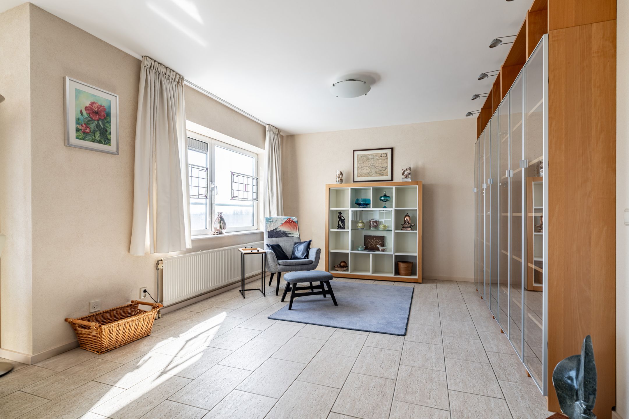 Foto 9 van Van Eesterenplein 274