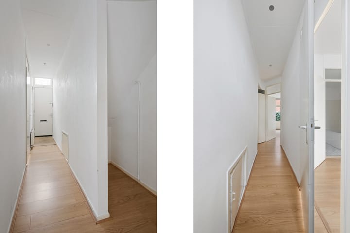 Foto 11 van Adamshofstraat 170-B