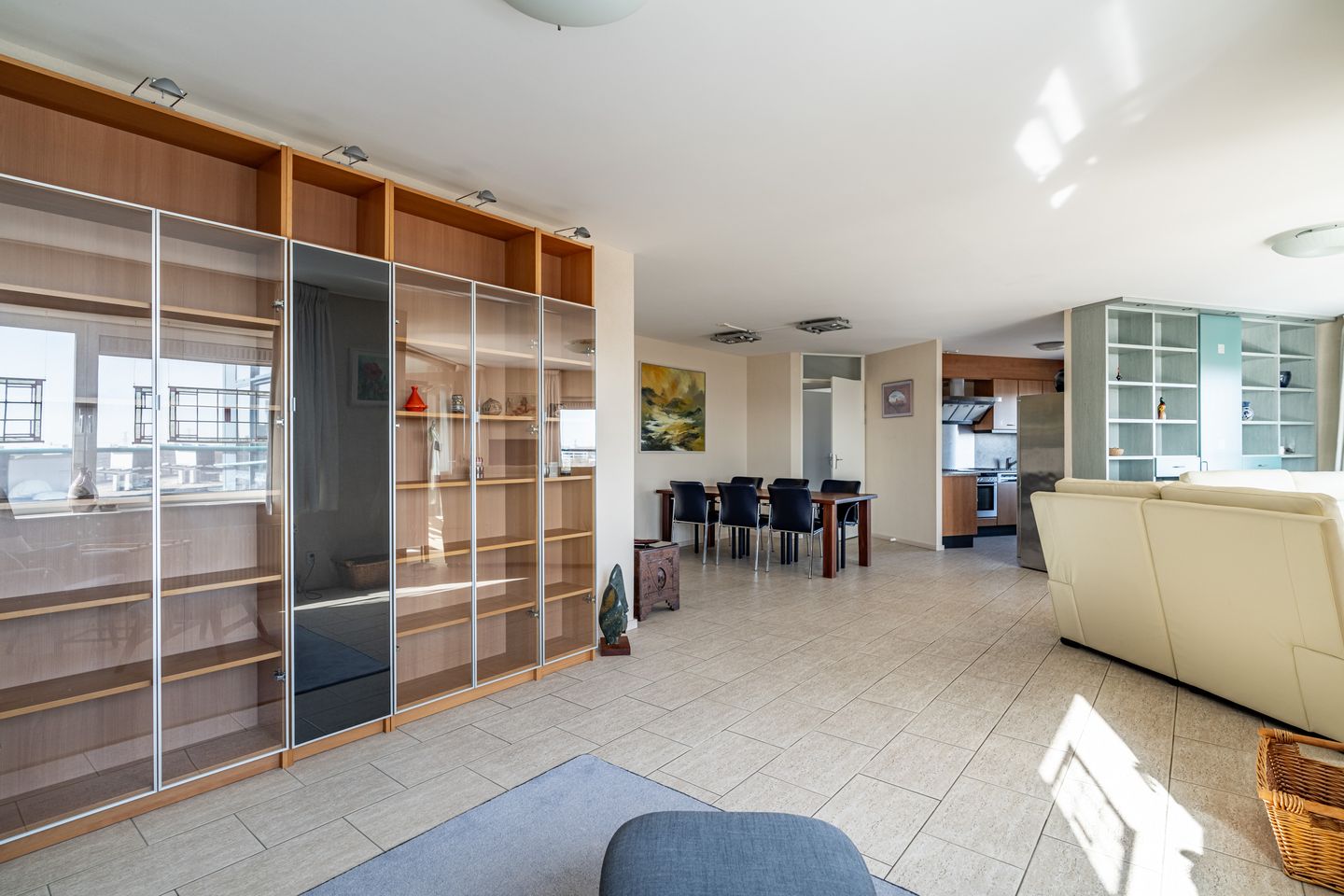 Foto 10 van Van Eesterenplein 274