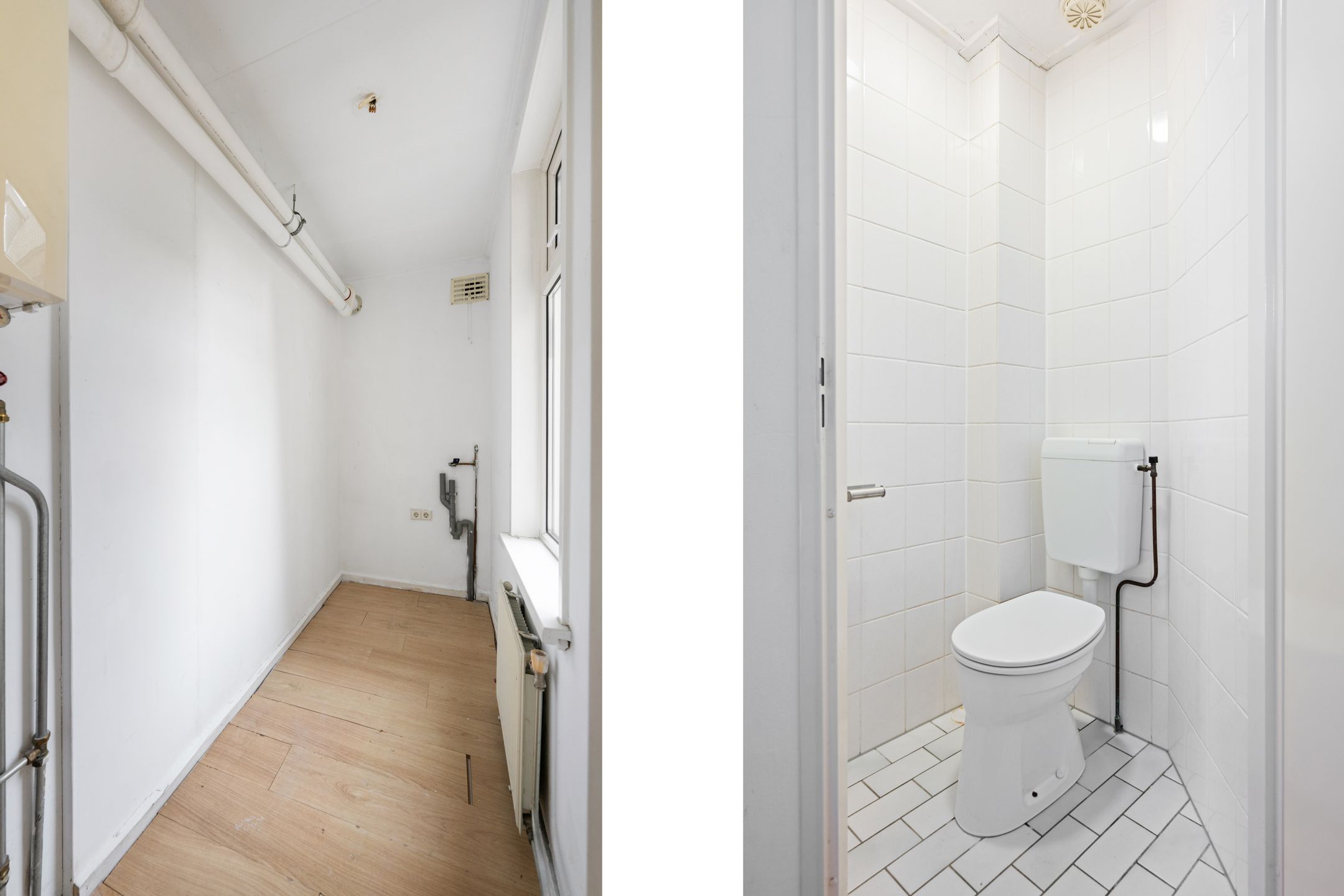 Foto 12 van Adamshofstraat 170-B