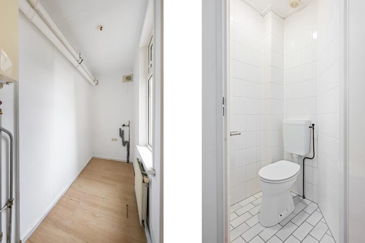 Foto 12 van Adamshofstraat 170-B