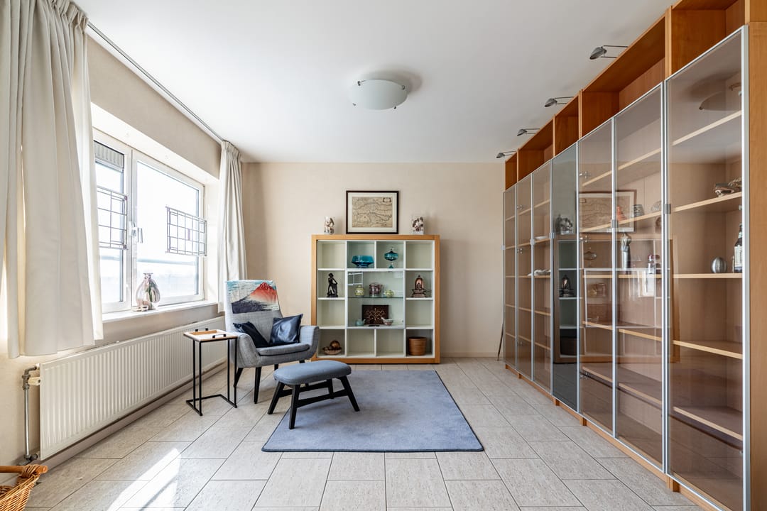 Foto 11 van Van Eesterenplein 274