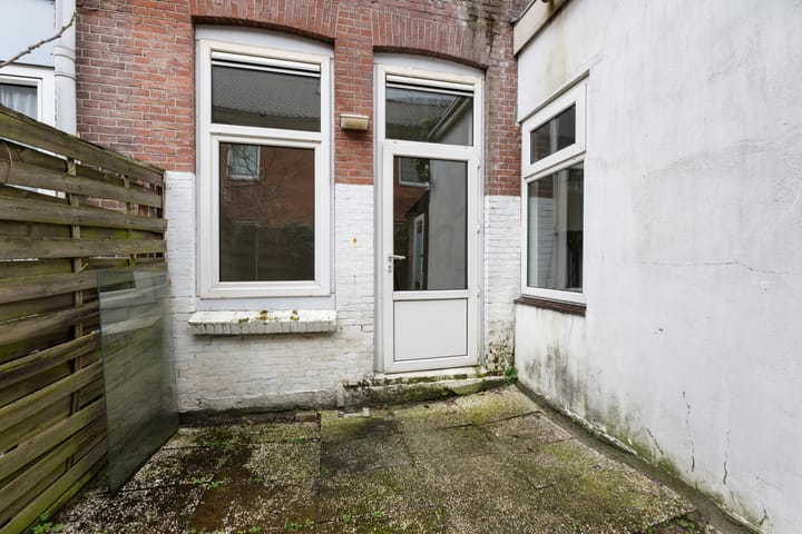 Foto 14 van Adamshofstraat 170-B