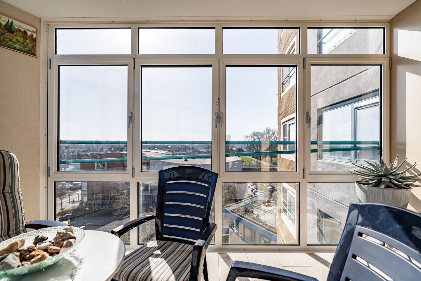 Foto 14 van Van Eesterenplein 274