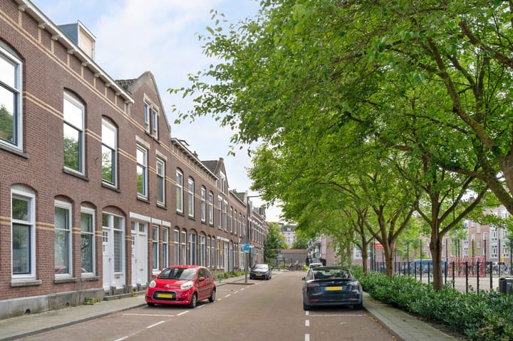 Foto 15 van Adamshofstraat 170-B