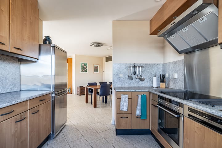 Foto 17 van Van Eesterenplein 274