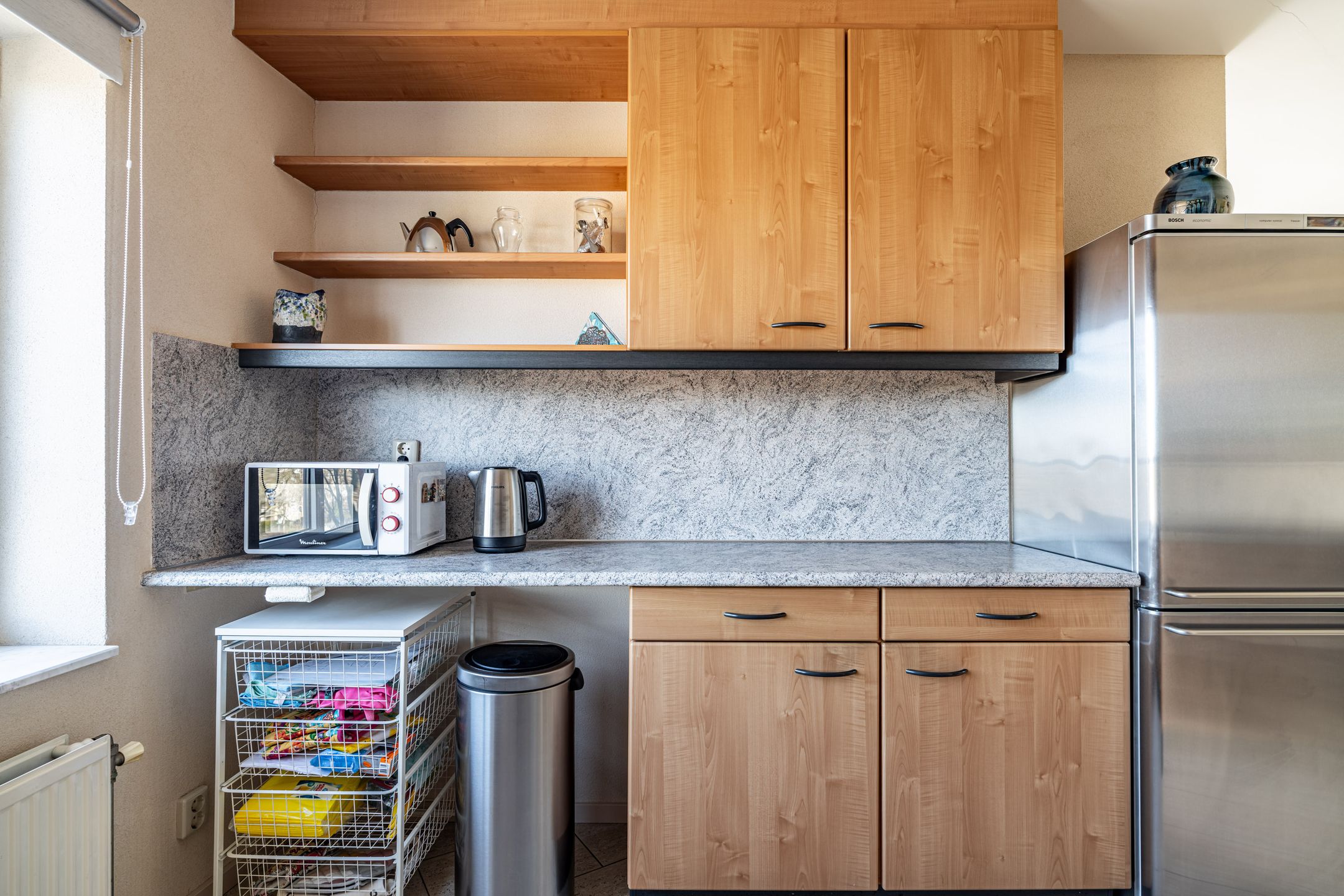 Foto 18 van Van Eesterenplein 274