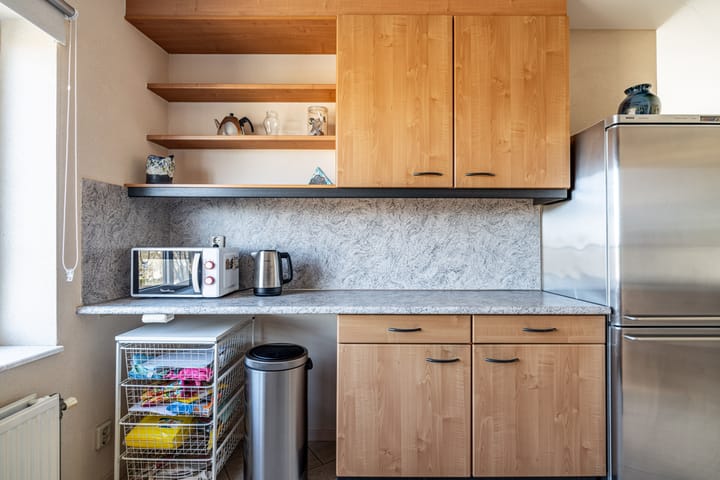 Foto 18 van Van Eesterenplein 274