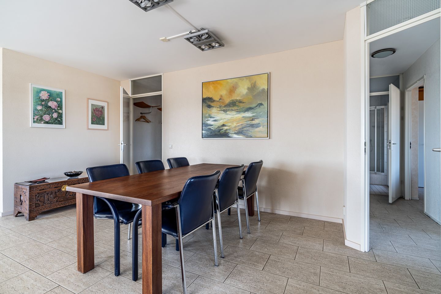 Foto 19 van Van Eesterenplein 274