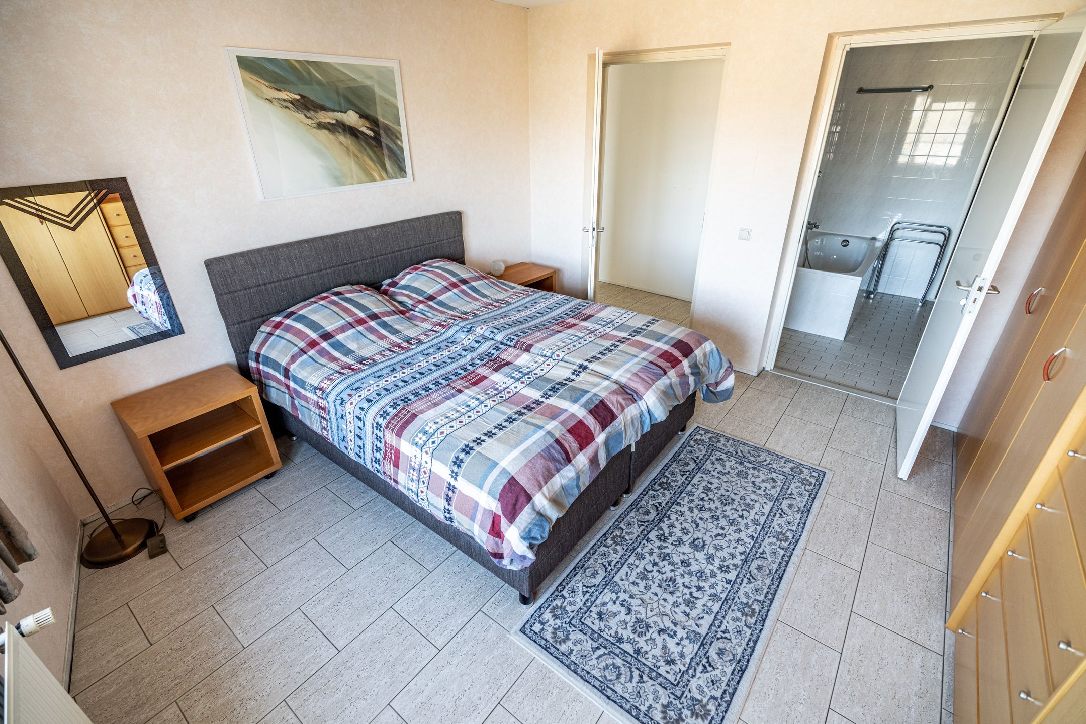 Foto 21 van Van Eesterenplein 274